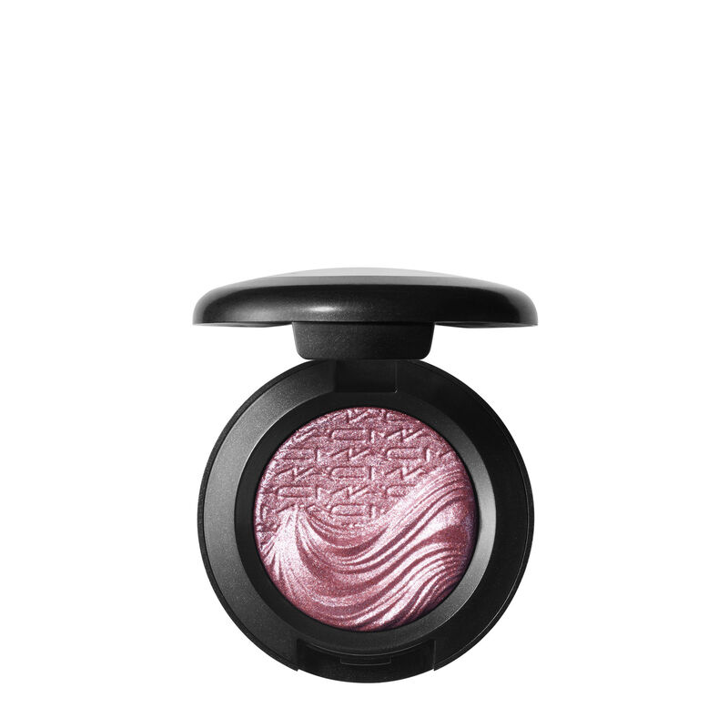 MAC Extra Dimension Eyeshadow image number 6
